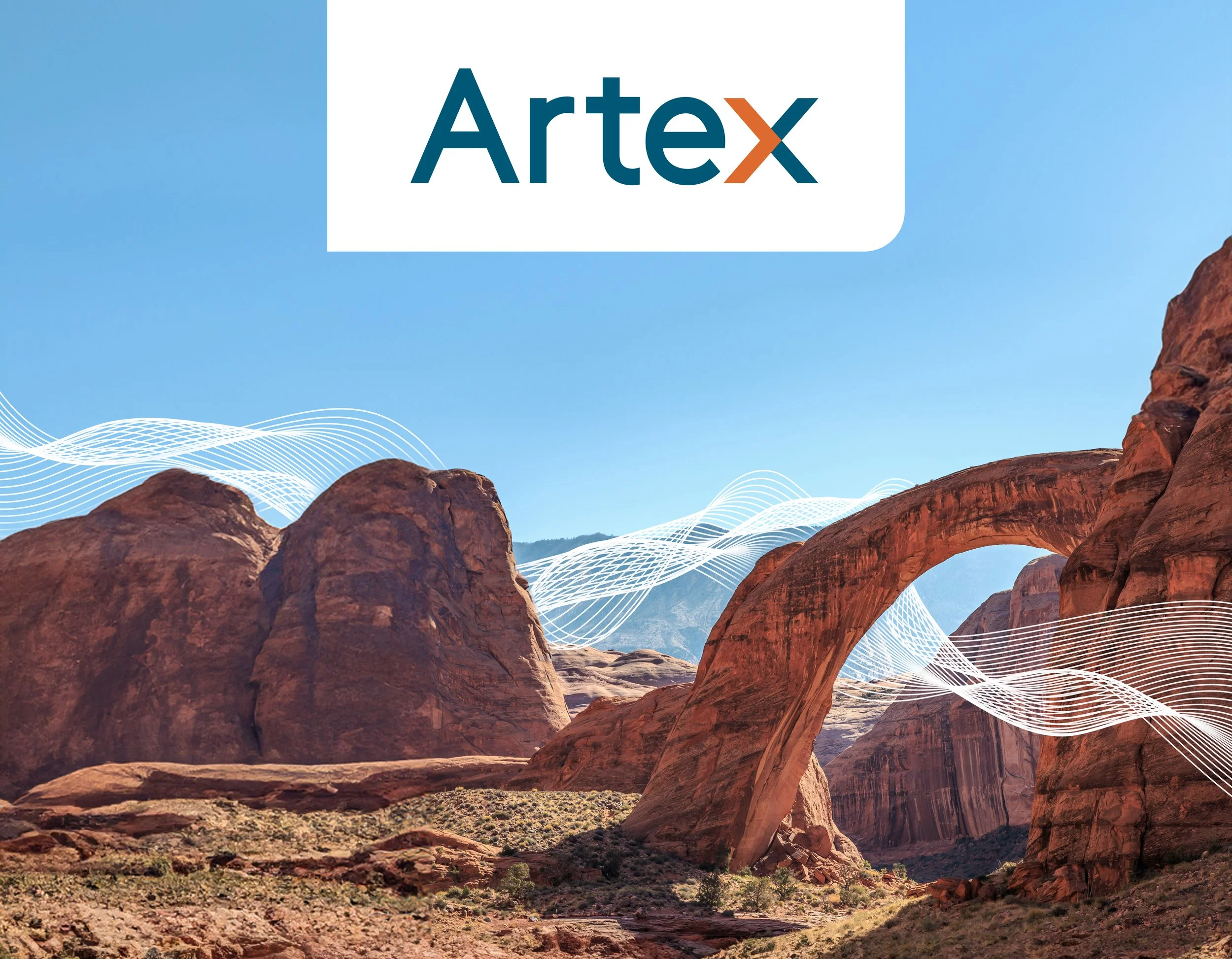 Artex Portfolio Cover.jpg