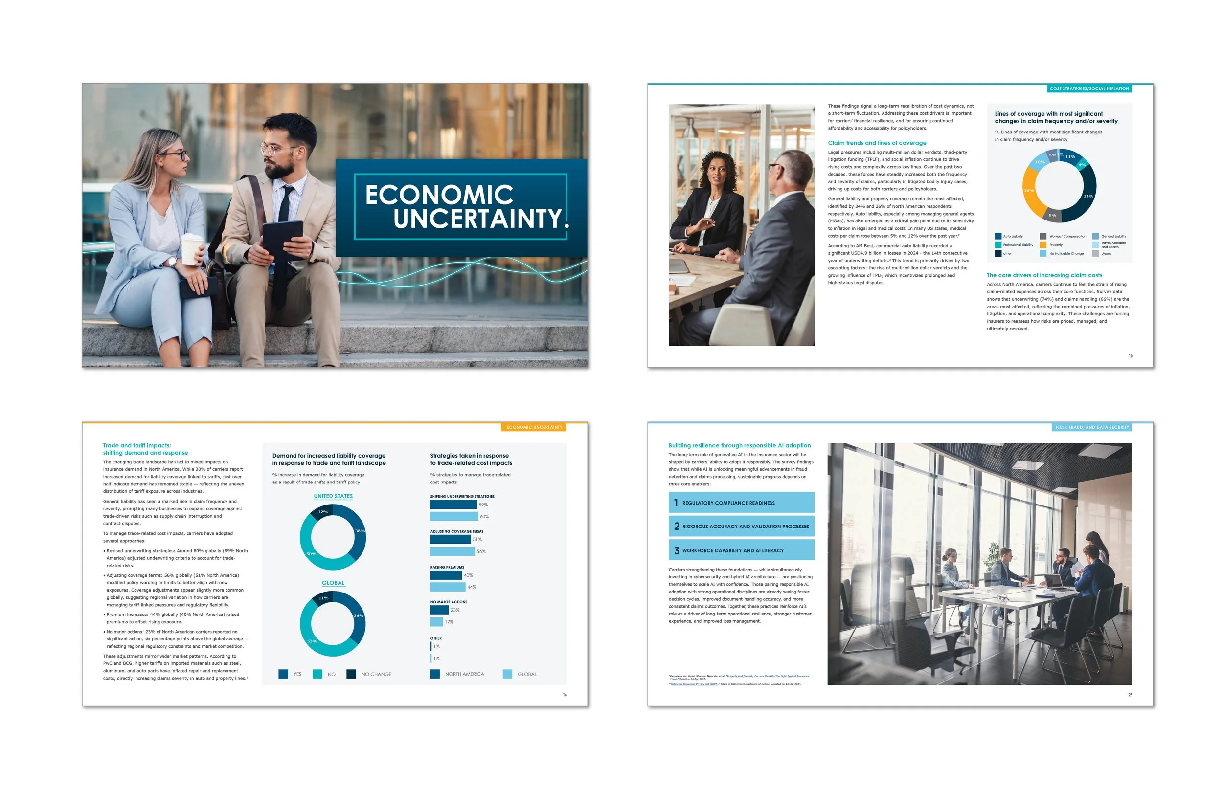 GB Carrier Report_ Portfolio3.jpg