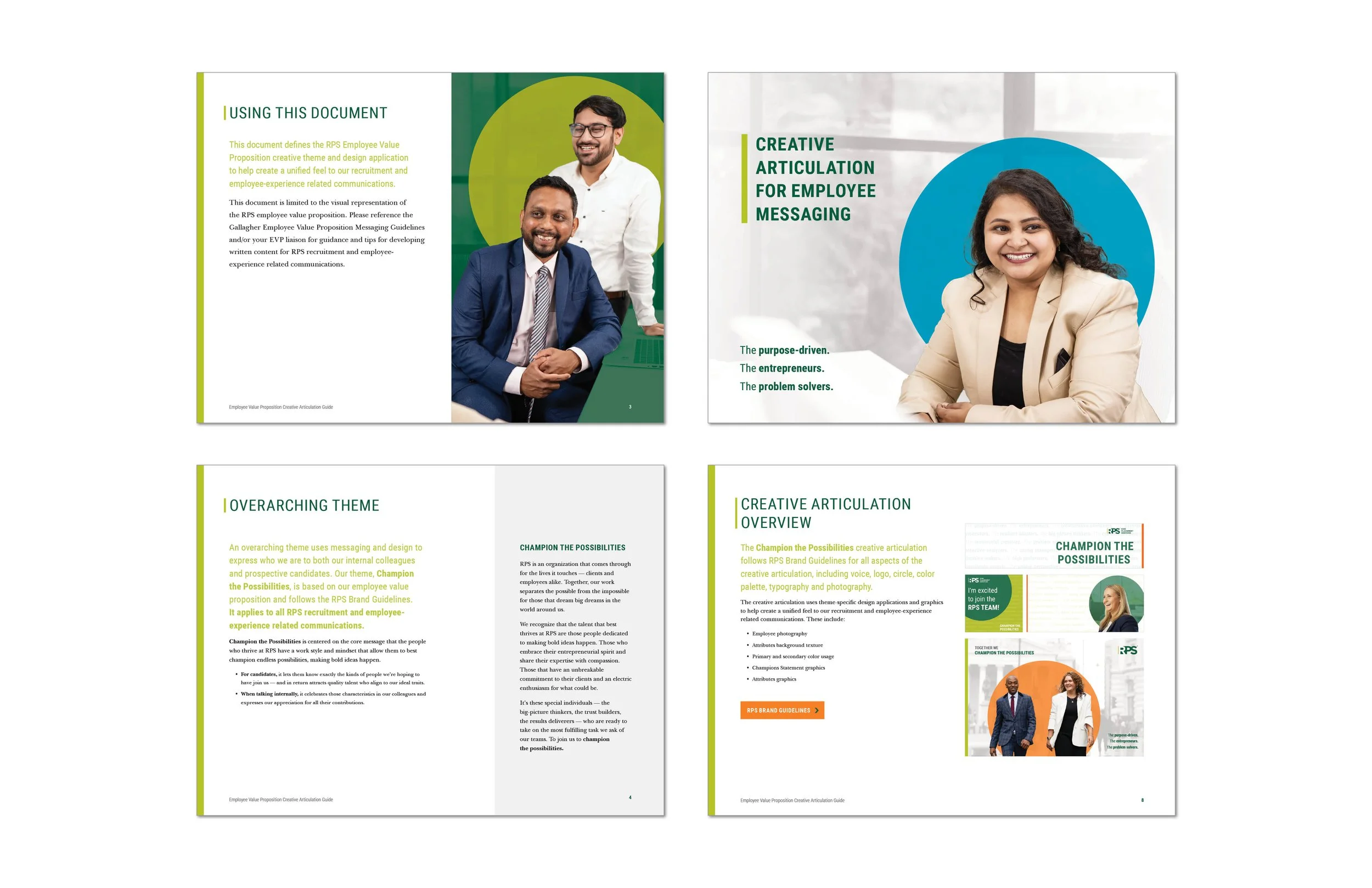 RPS EVP Guide_ Portfolio2.jpg