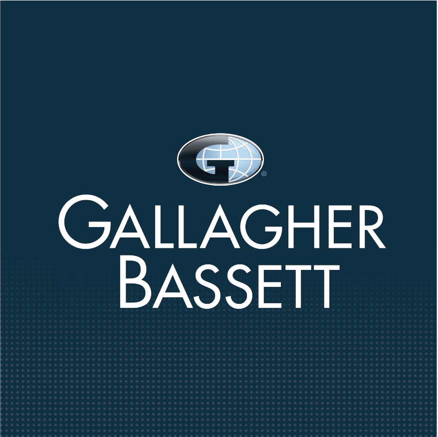 Screenshot 2026-02-09 at 3.37.14 PM.png