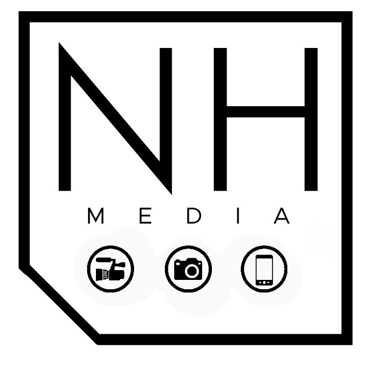 NH Media