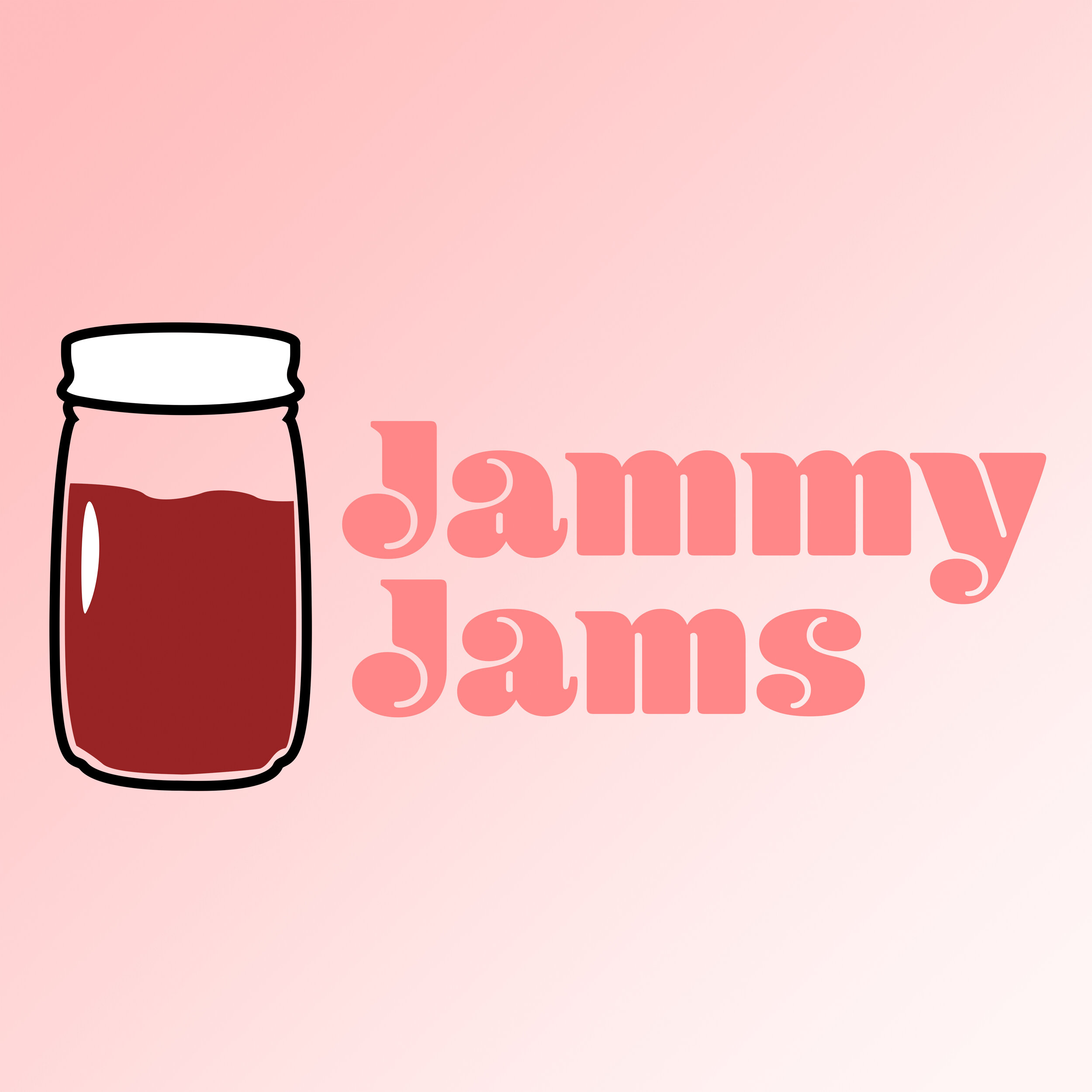 Jammy Jams.png.jpg