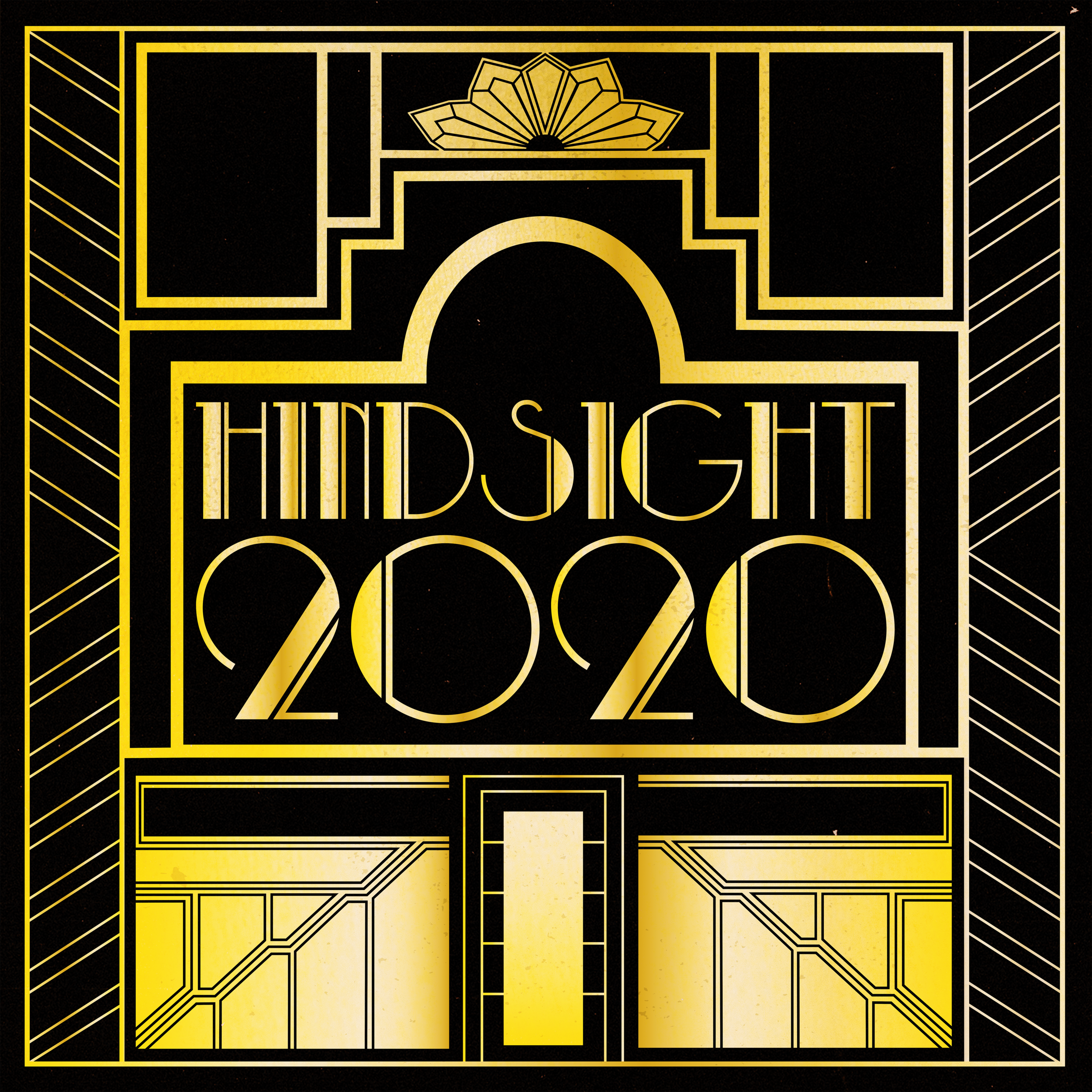 H-sight 2020 V1.png