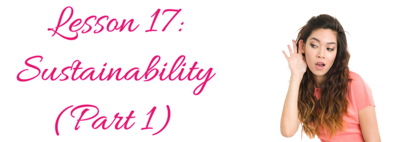 Lesson17.png