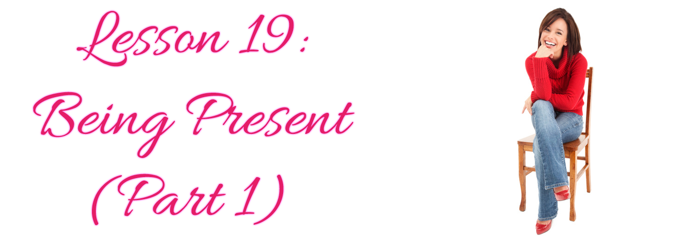 Lesson19.png