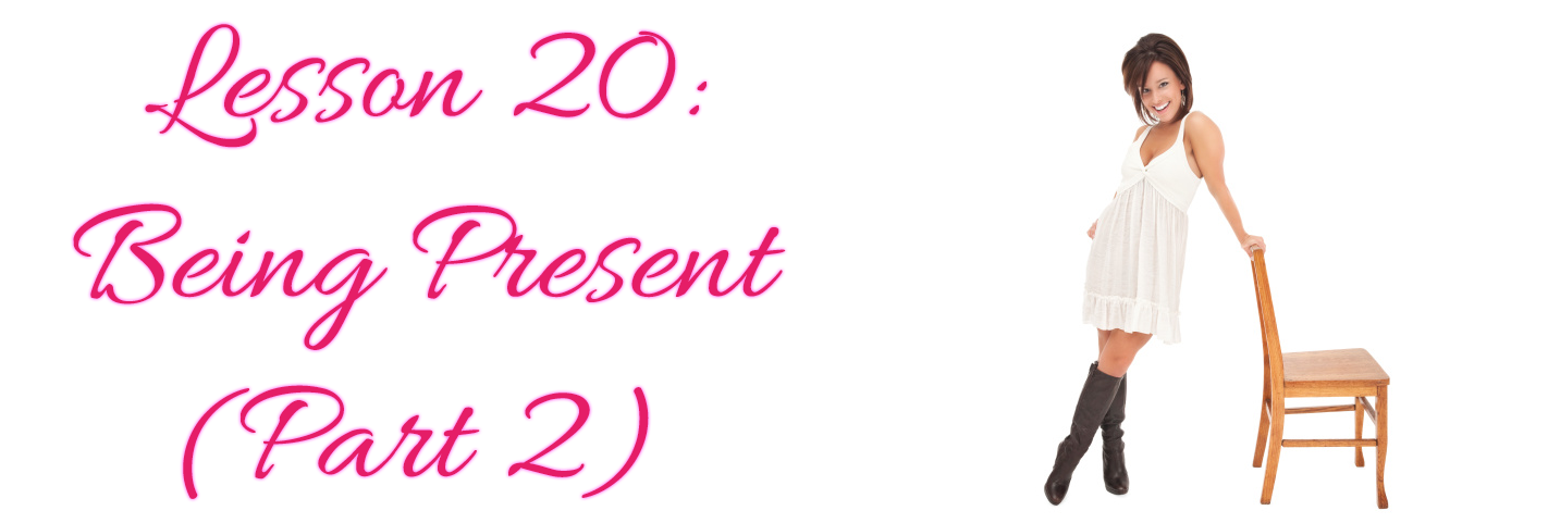 Lesson20.png