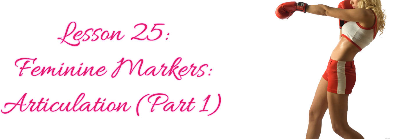 Lesson25.png