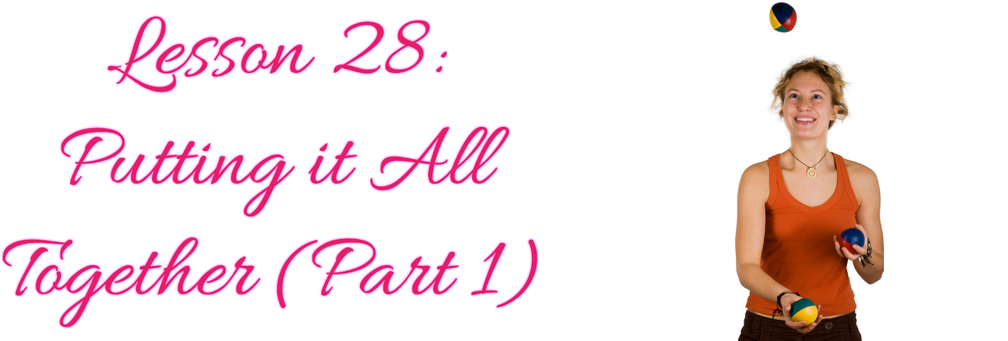 Lesson28.png