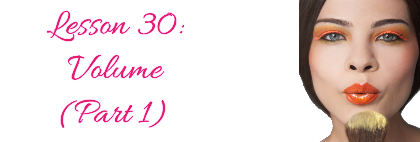 lesson-text-template-30.png