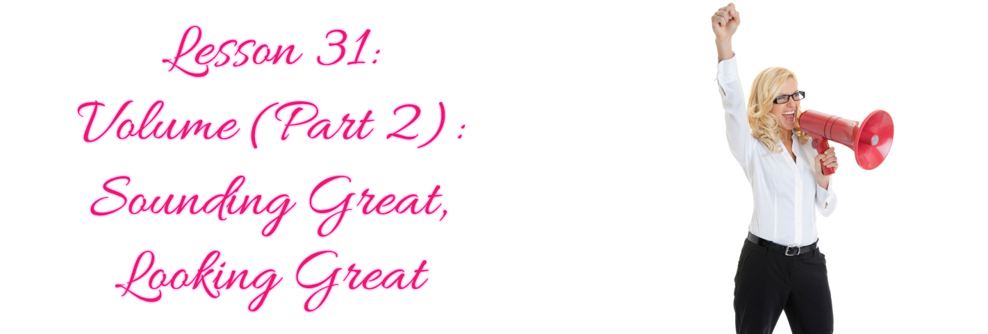 Lesson31.png