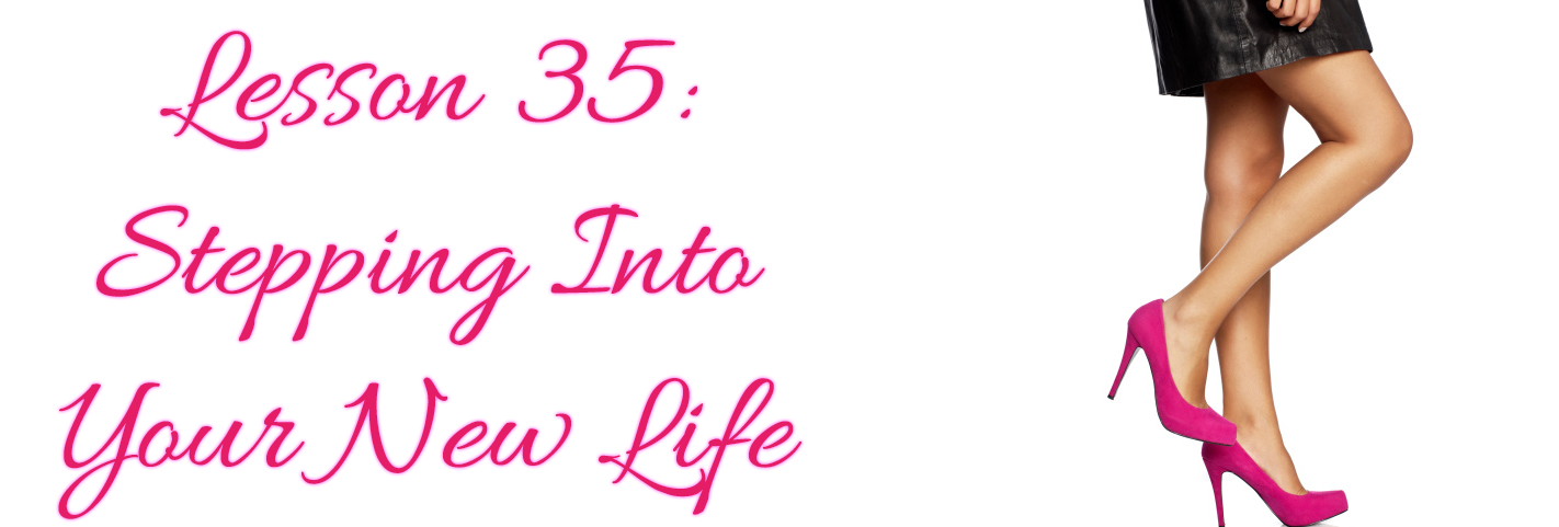 Lesson35.png
