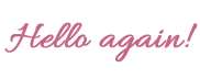 hello-again-b2.png
