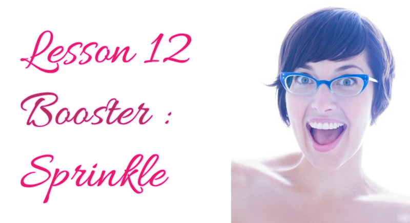 booster12.png