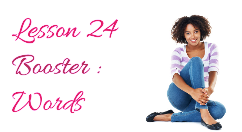 booster24.png