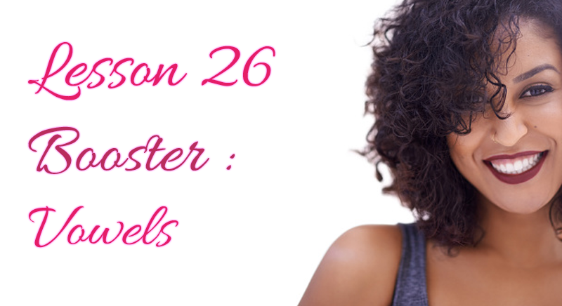 booster26.png