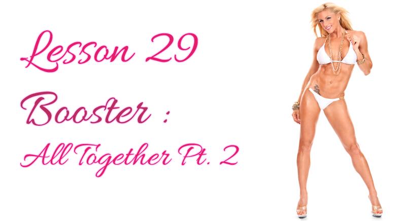 booster29.png