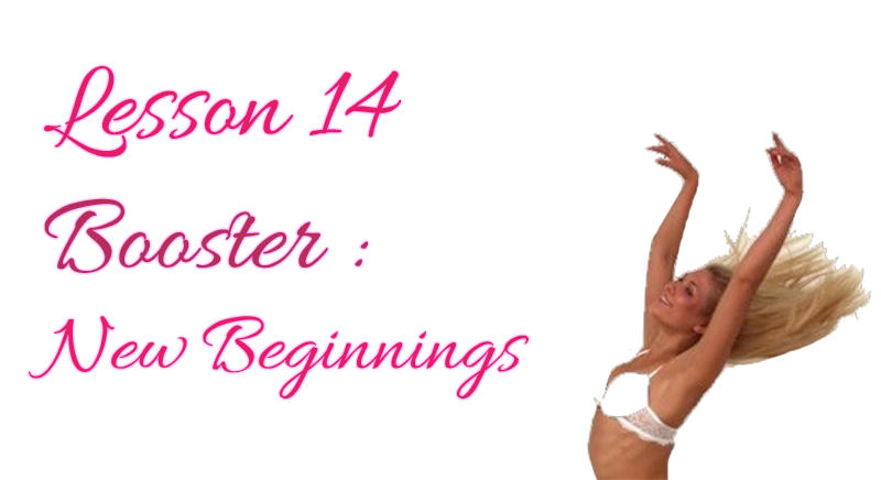 booster14.png