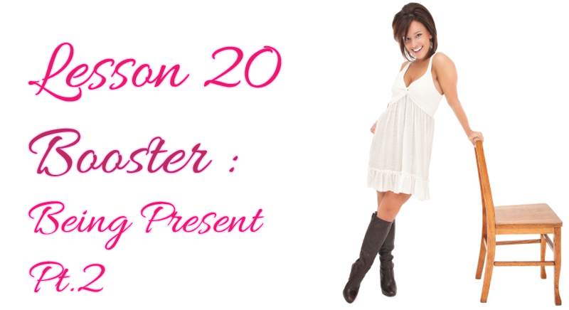 booster20.png