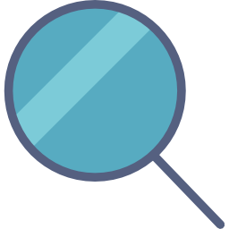search.png