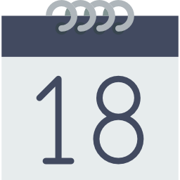 calendar.png
