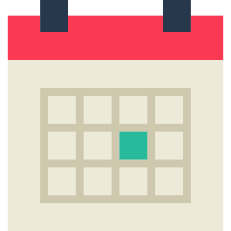 calendar (1).png