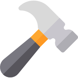 hammer.png