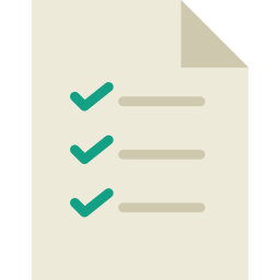 list.png