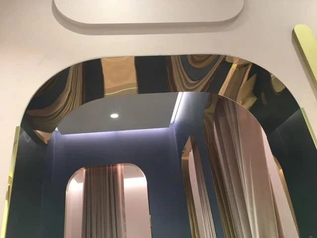 29497148_833767730081212_8500419524667964378_n.jpg