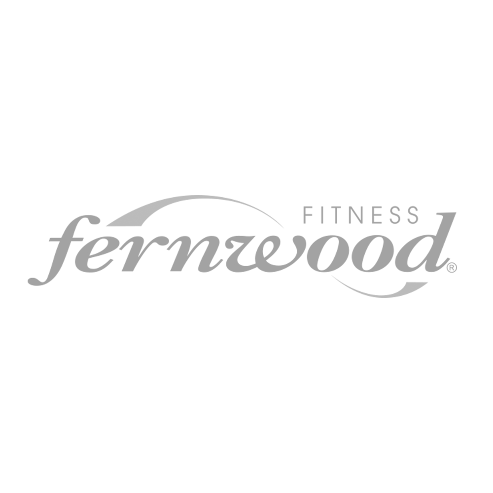 FernwoodLogo.png