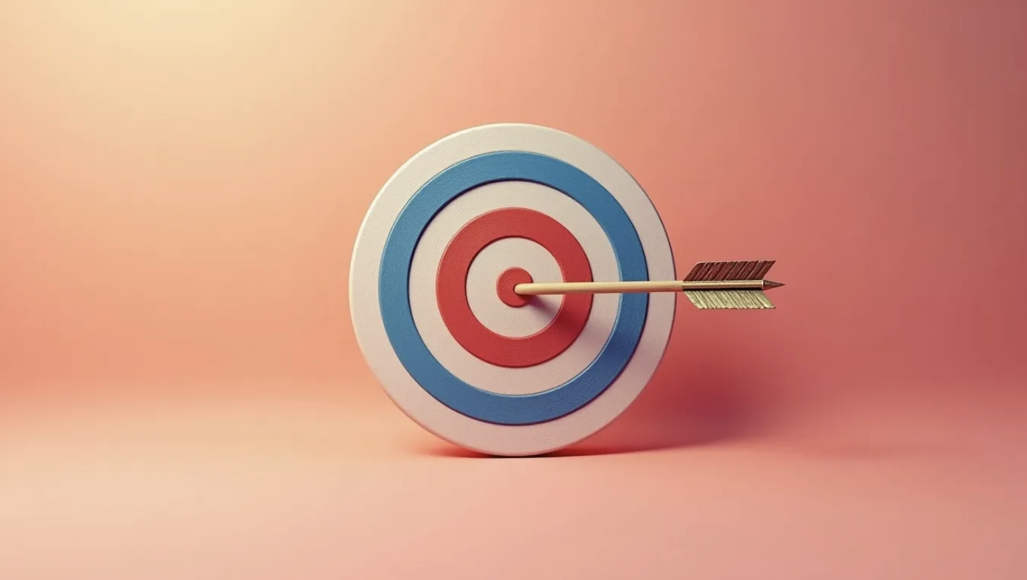 28 Proving UX Impact Without Hard Numbers