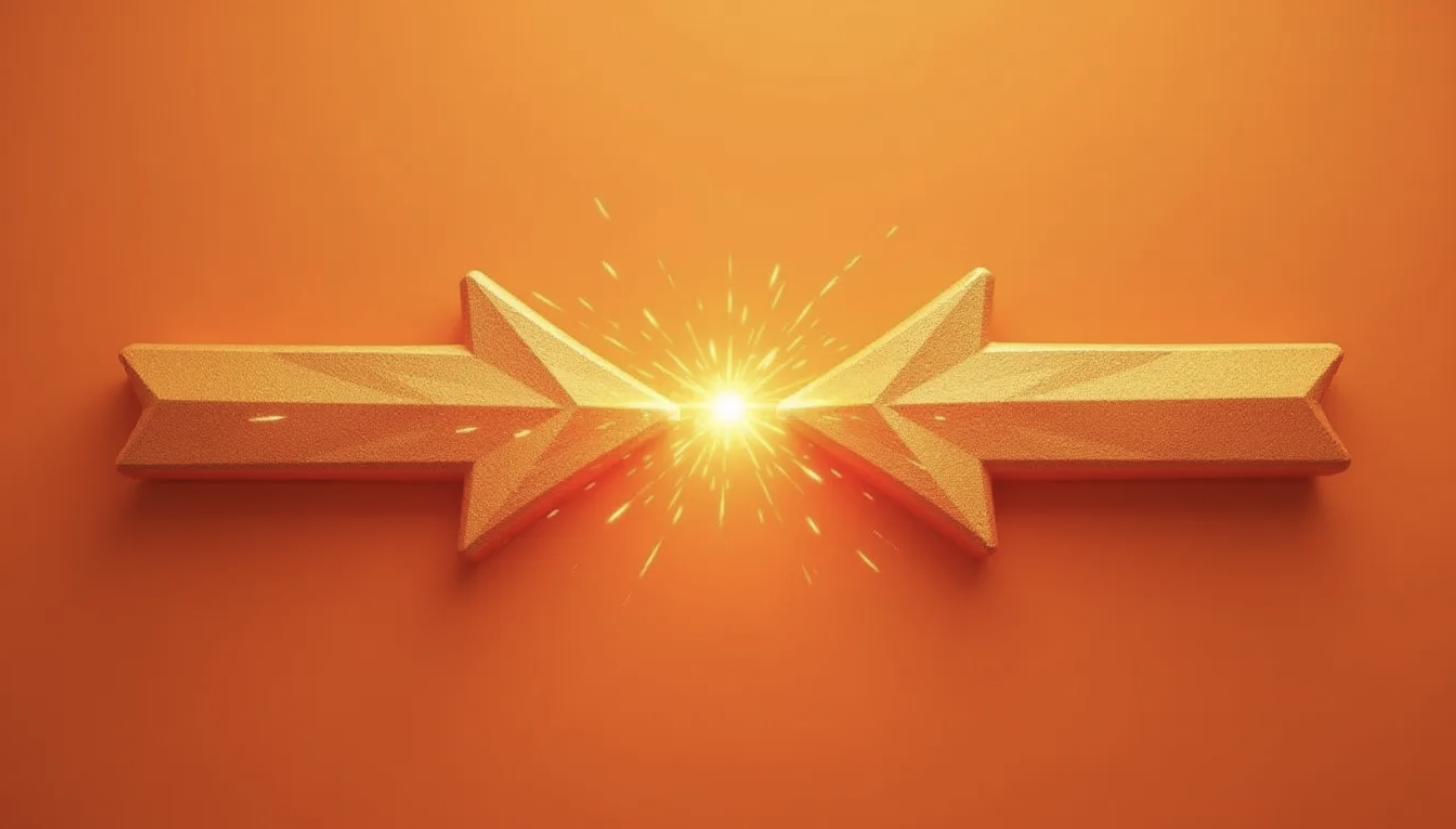 32 - The Product vs. Design Battle Isn’t a Bug—It’s a Feature