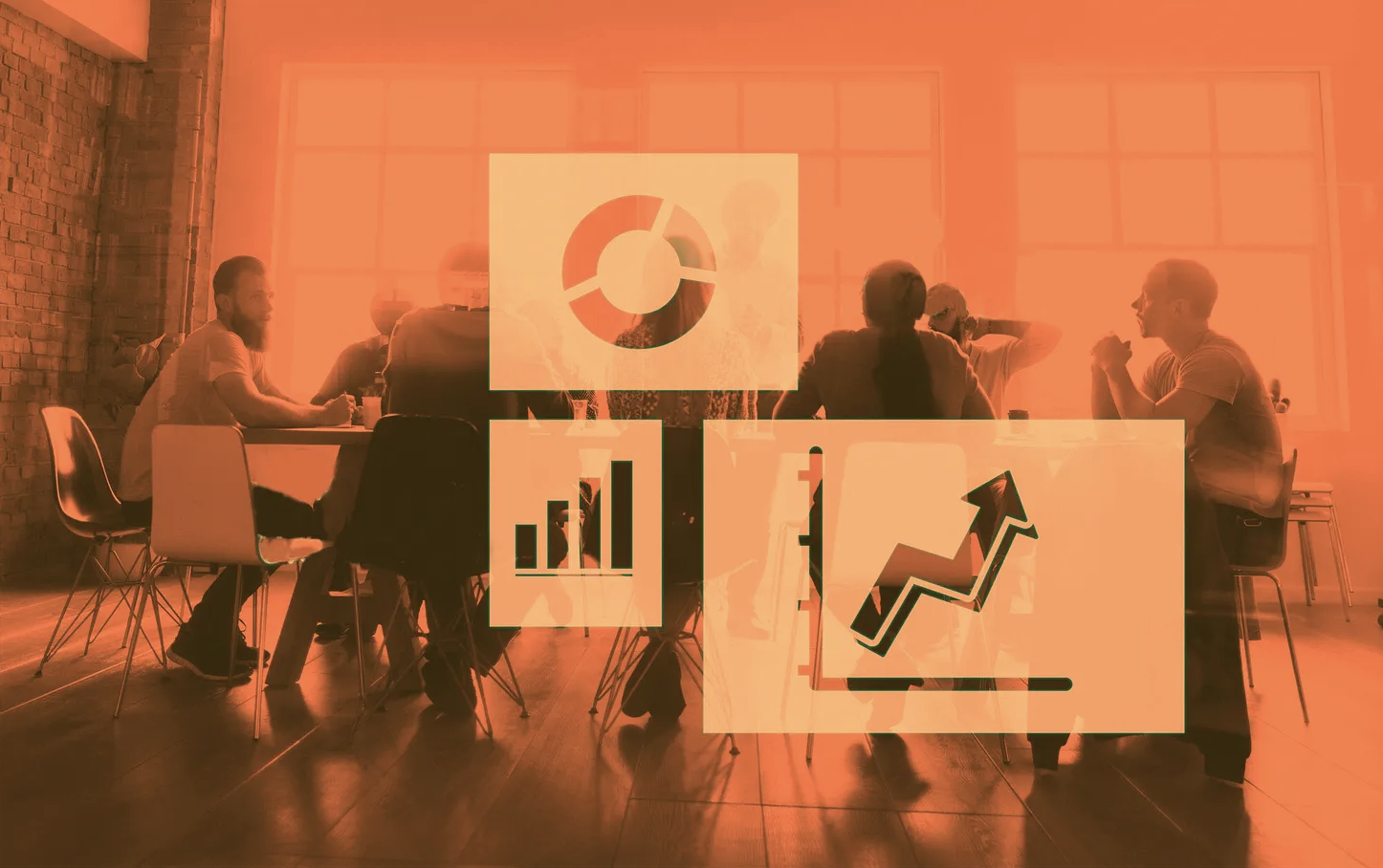 36: Beyond the Dashboard: A Design Leader’s Framework for Meaningful Metrics