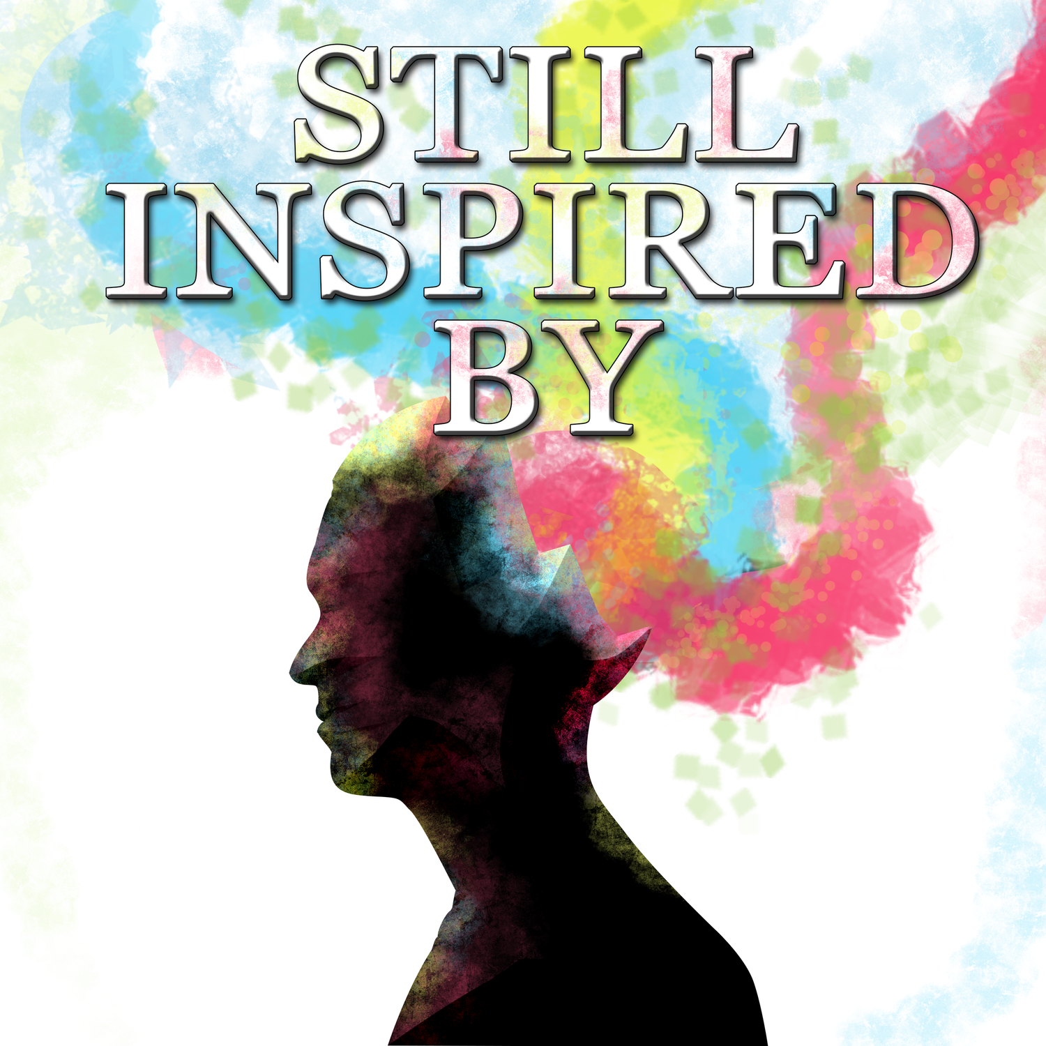 Special: Still Inspired By Episode 1: Kingdom Hearts episode artwork