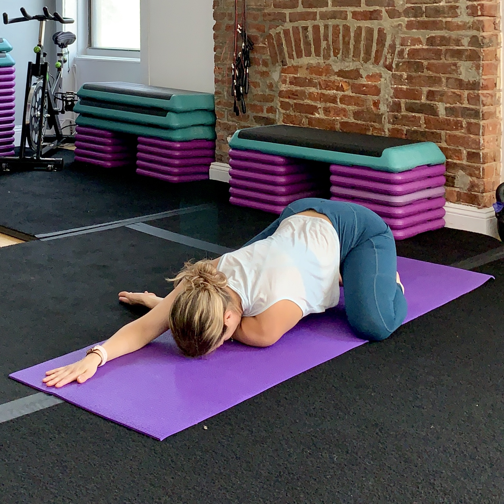 Private Yoga.jpg