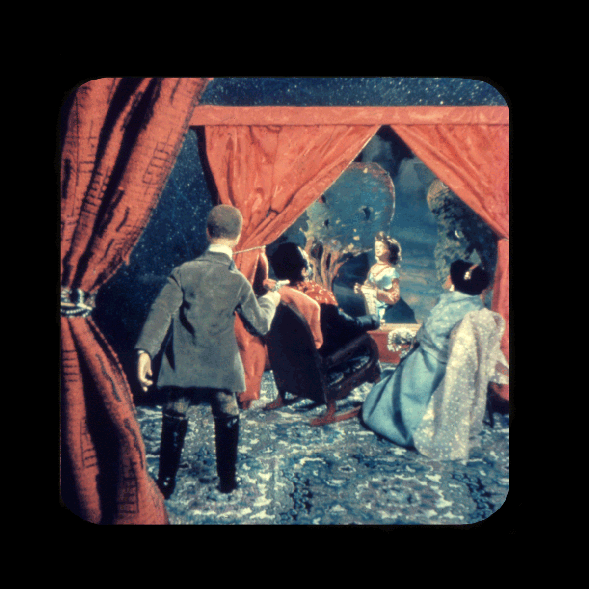 5a.gif
