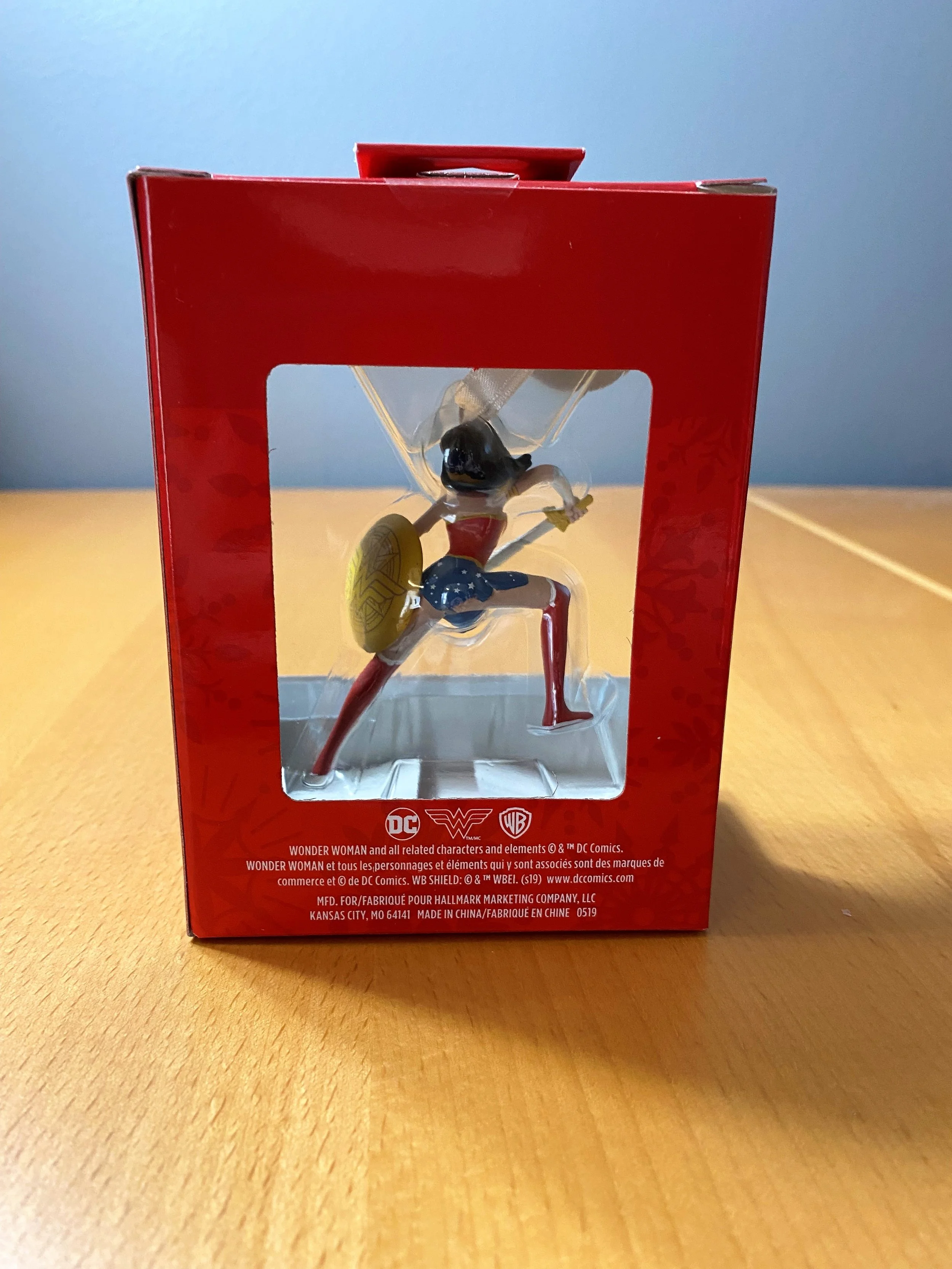 2022-05-14 010 (2).JPG