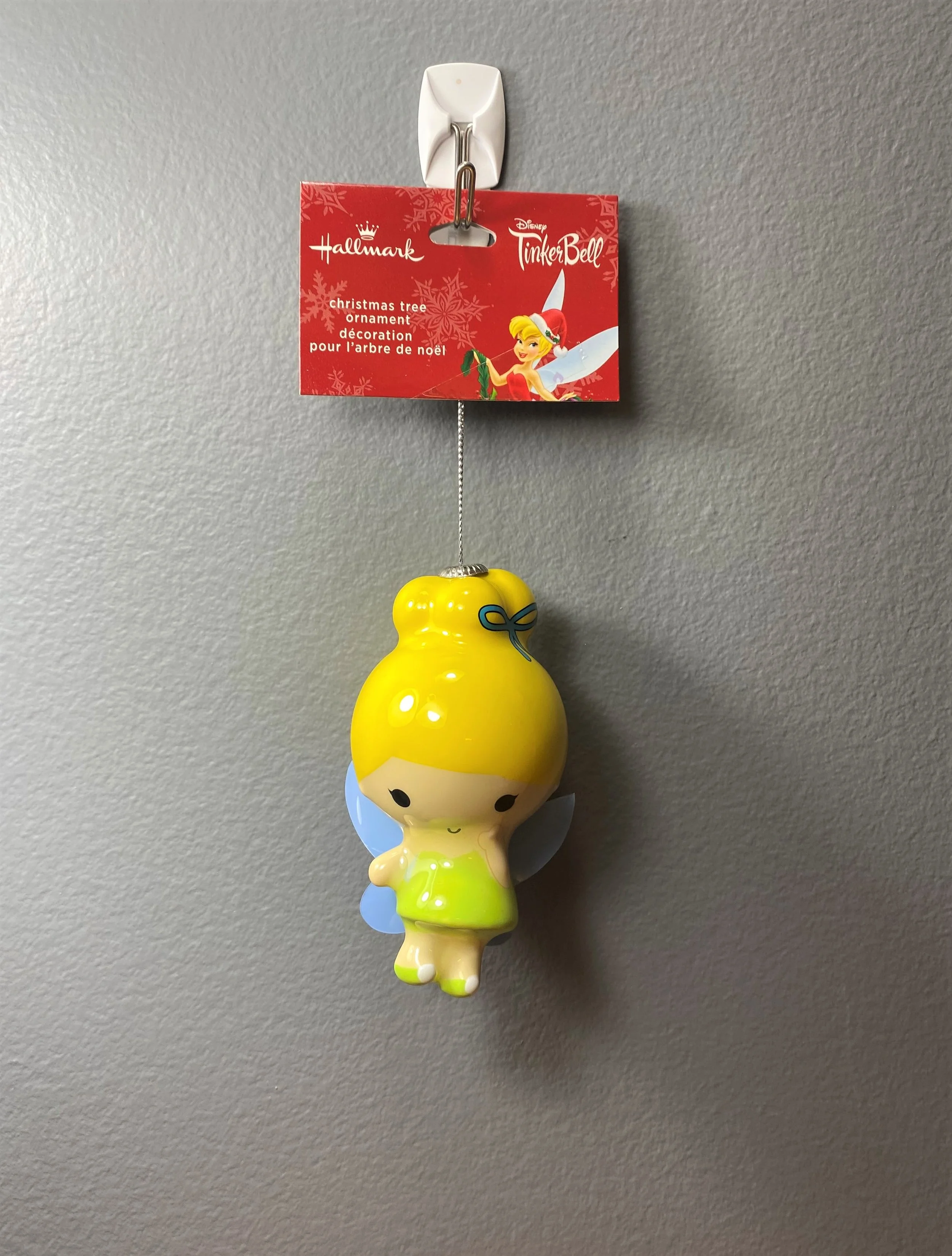 IMG_6185 (2).jpeg
