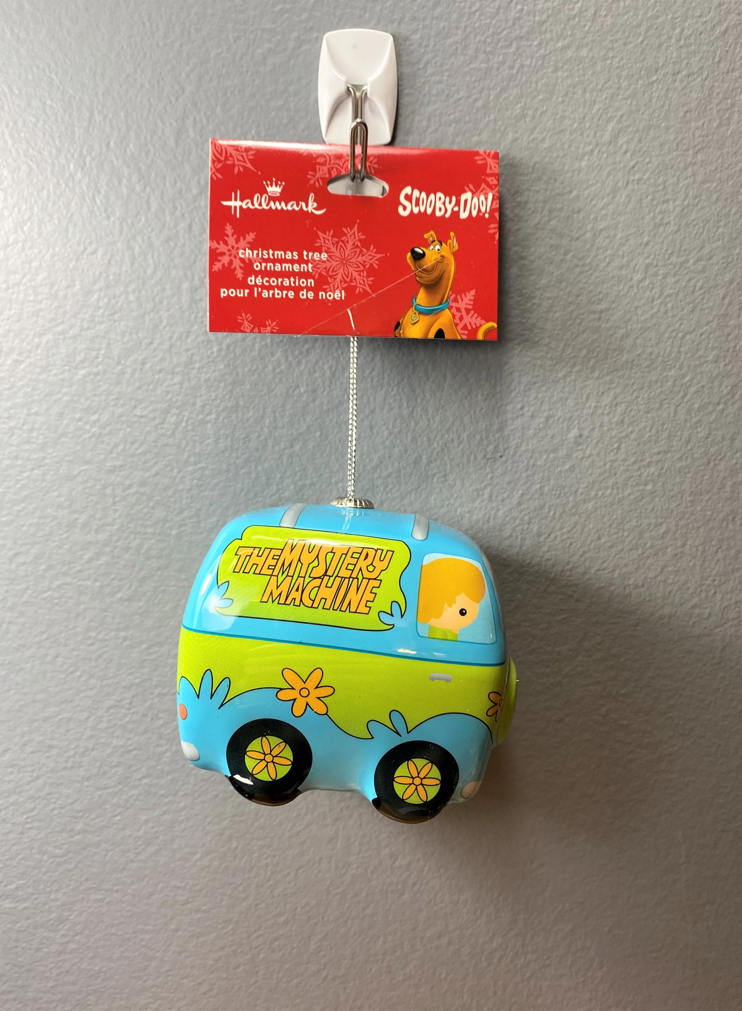 IMG_6252 (2).jpeg