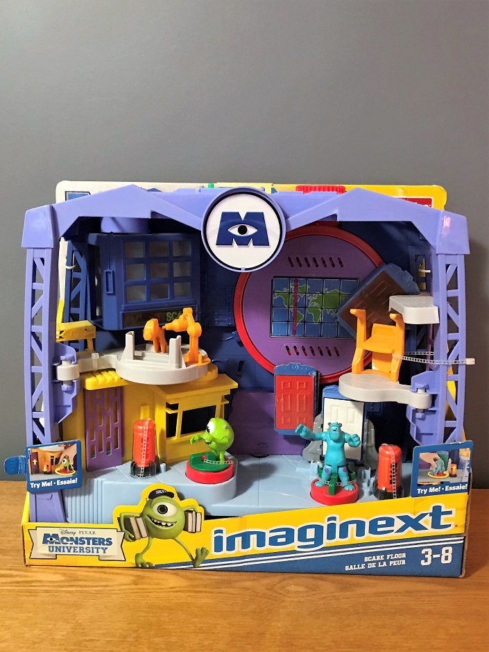 flower philodendron Philodendron 'Prince of Orange'