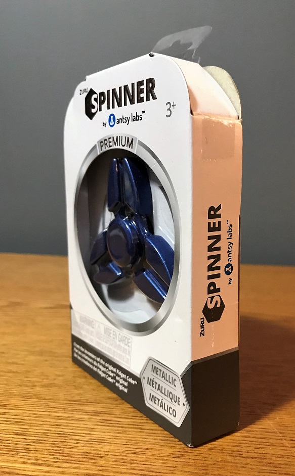Fidget Toys — Toys 'N Little Treasures
