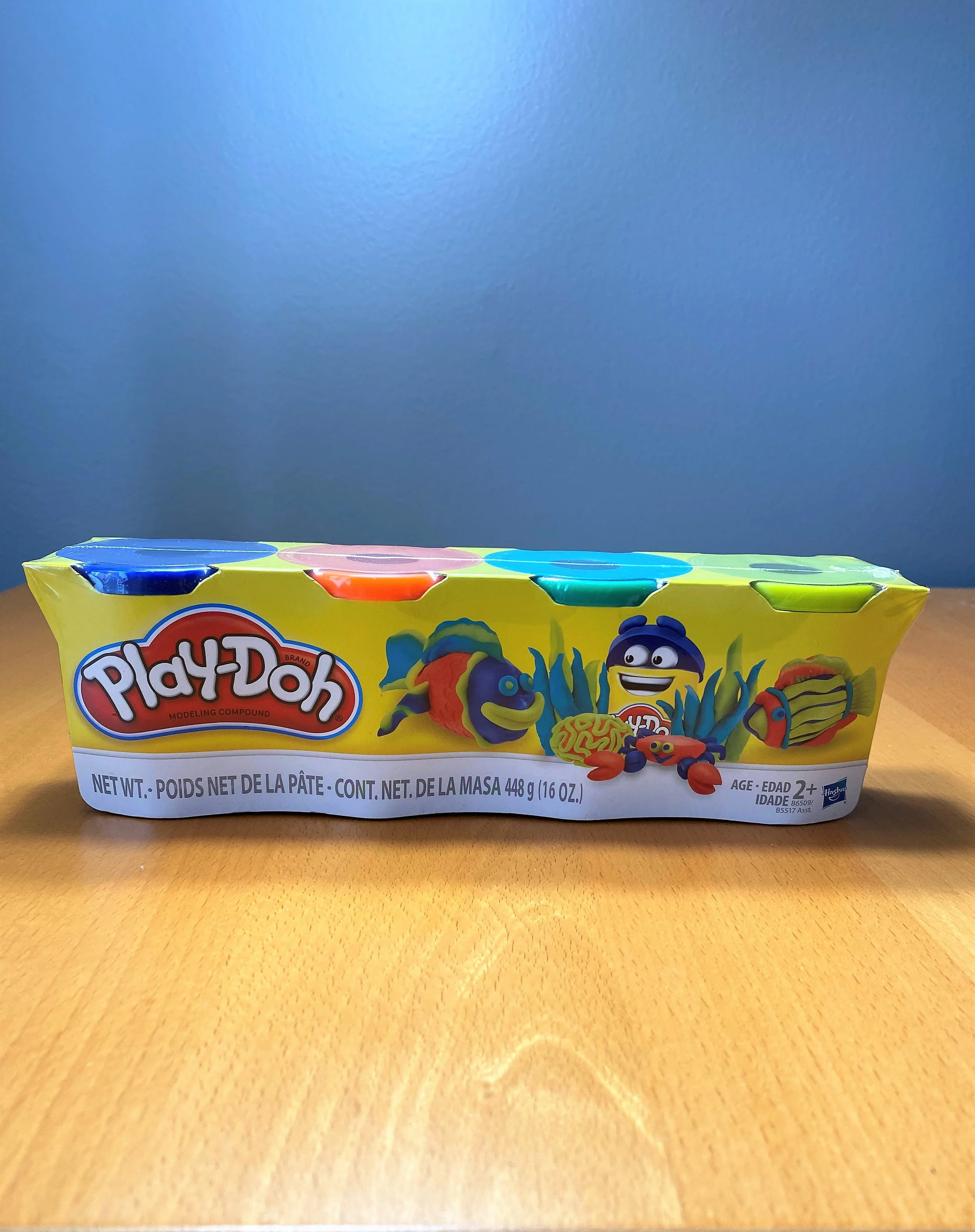 2022-05-17 002 (2).JPG