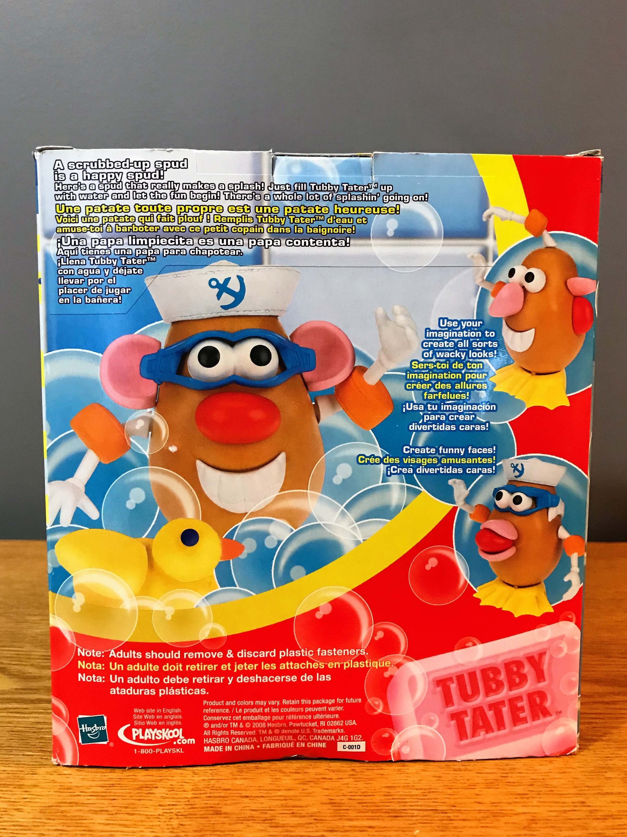 2018-08-14 156 (2).JPG