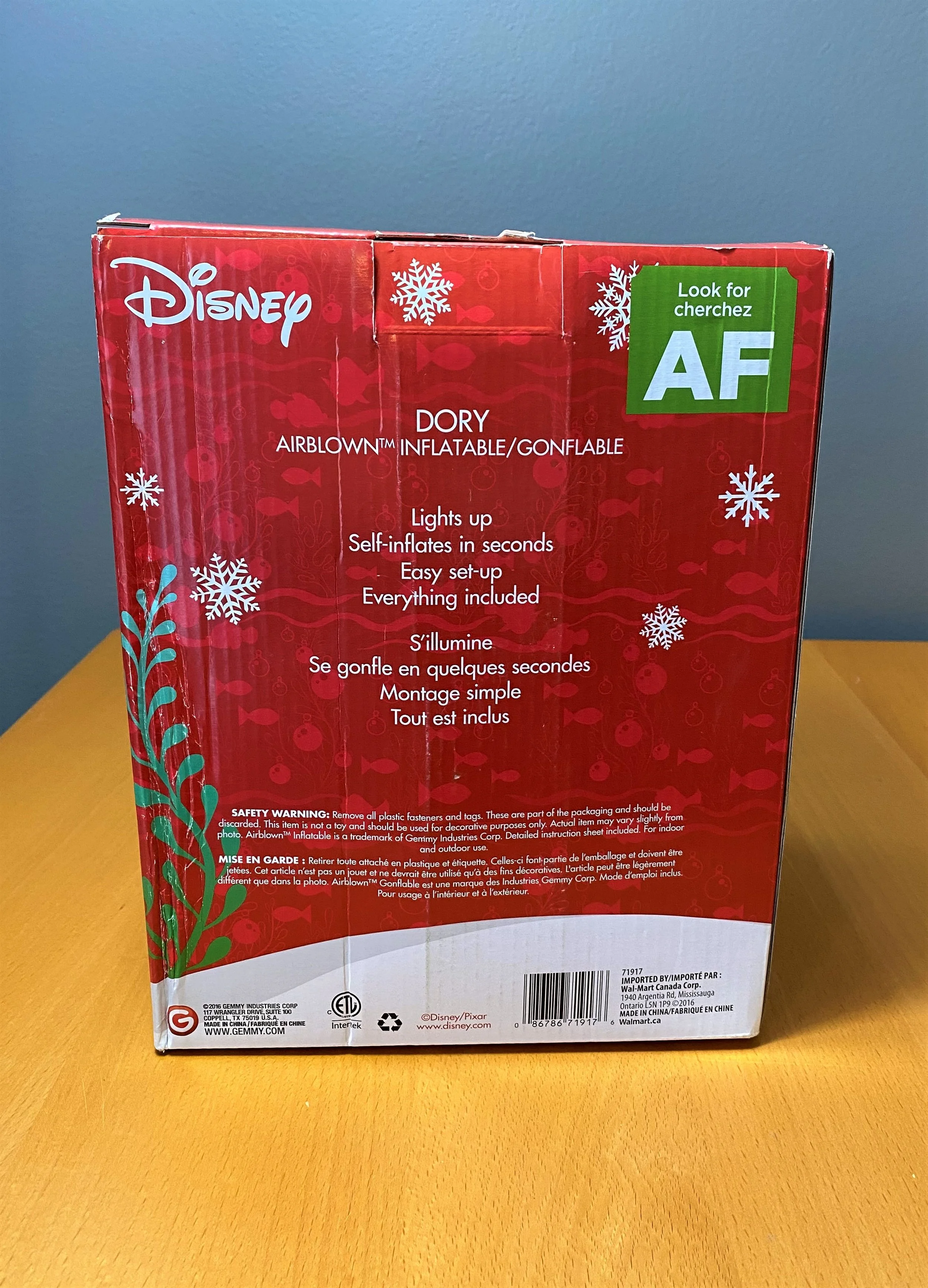 2022-05-27 043 (2).JPG