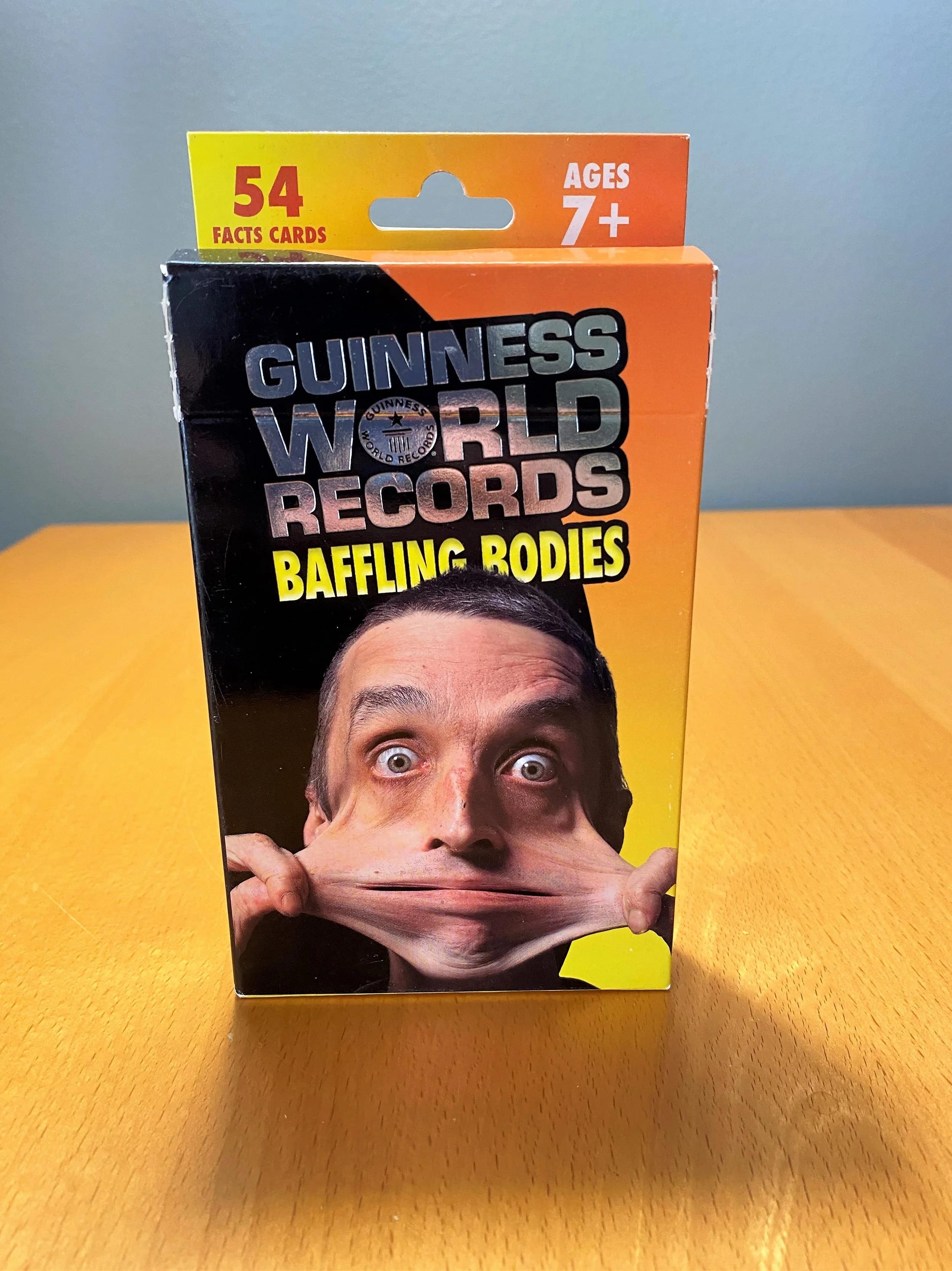 2022-05-20 032 (3).JPG