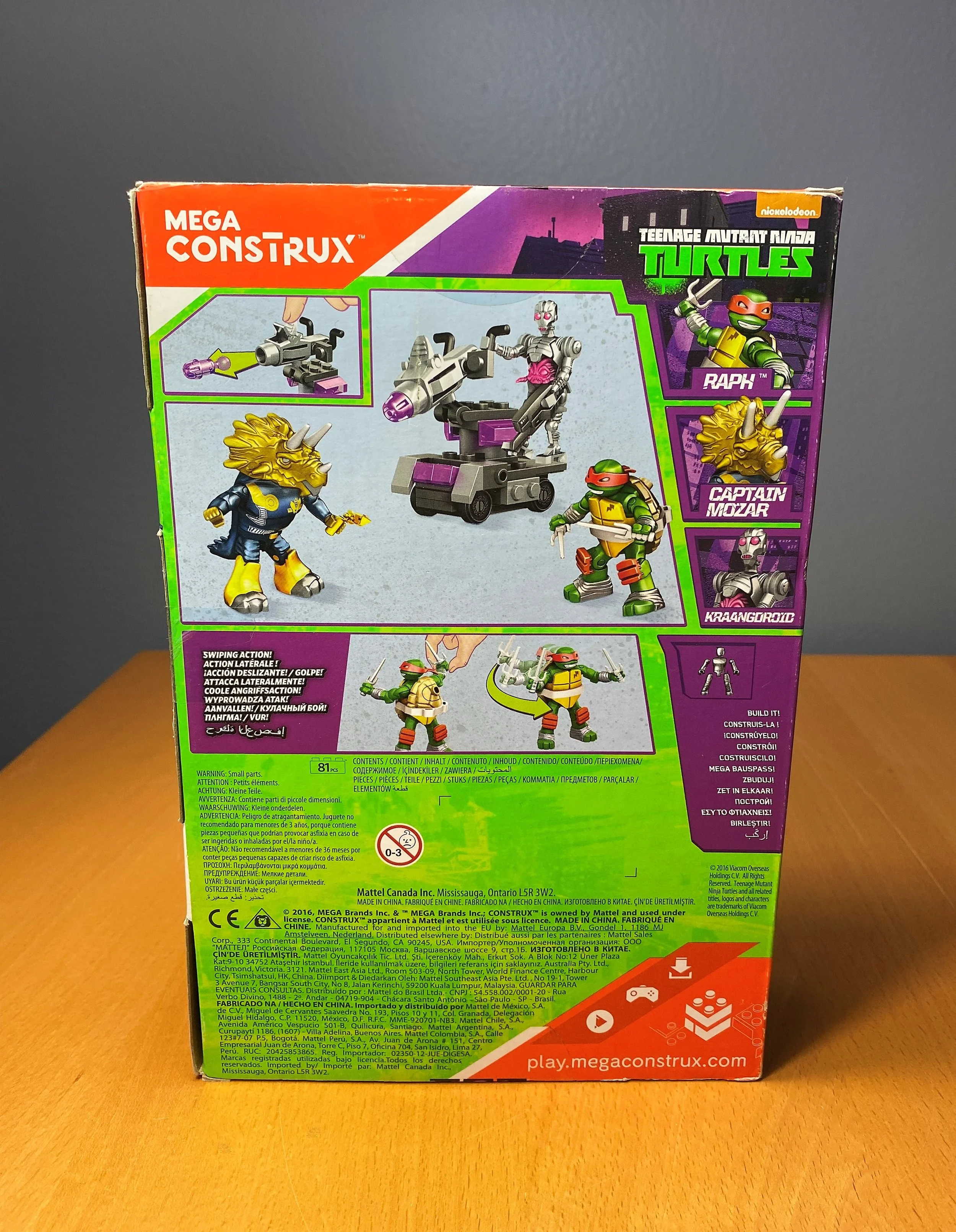 2022-05-27 049 (2).JPG