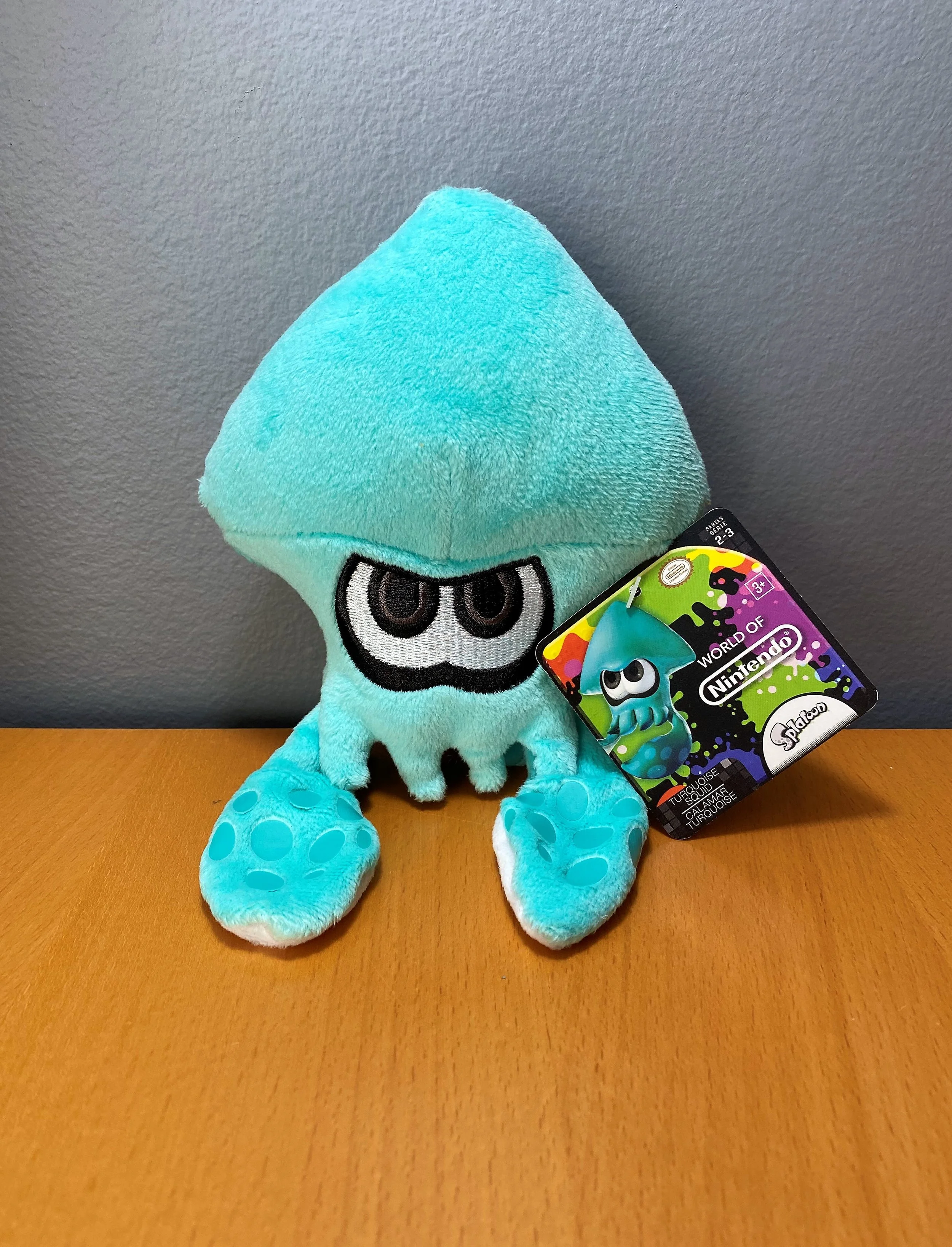 2022-05-21 067 (2).JPG