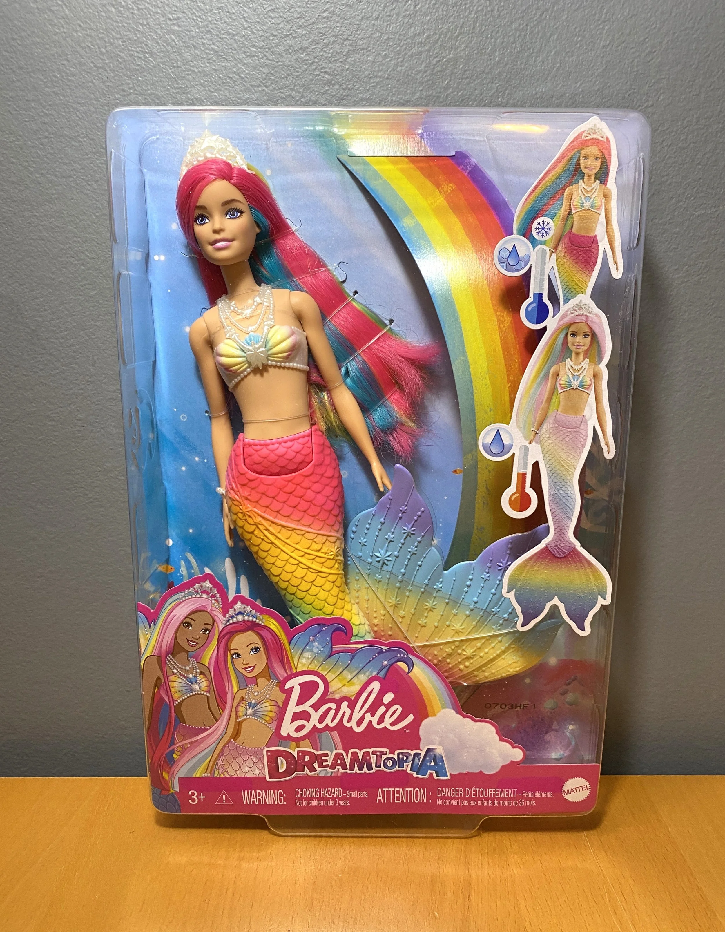 Barbies, Disney Princess, Misc. Dolls &  Accessories