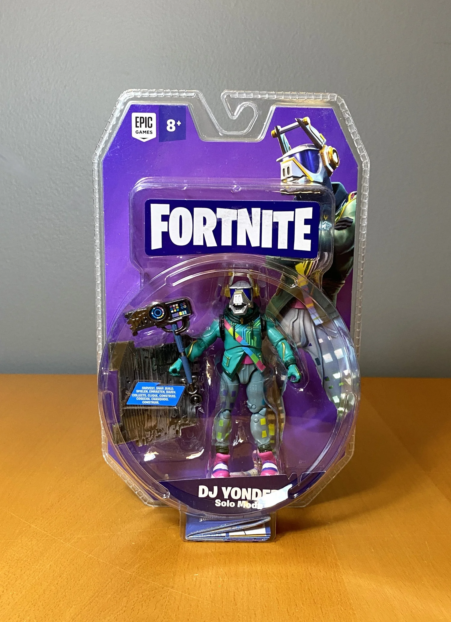 Lego Catalog Lego Just2good Just2good Lego Super Mario Lego Mario