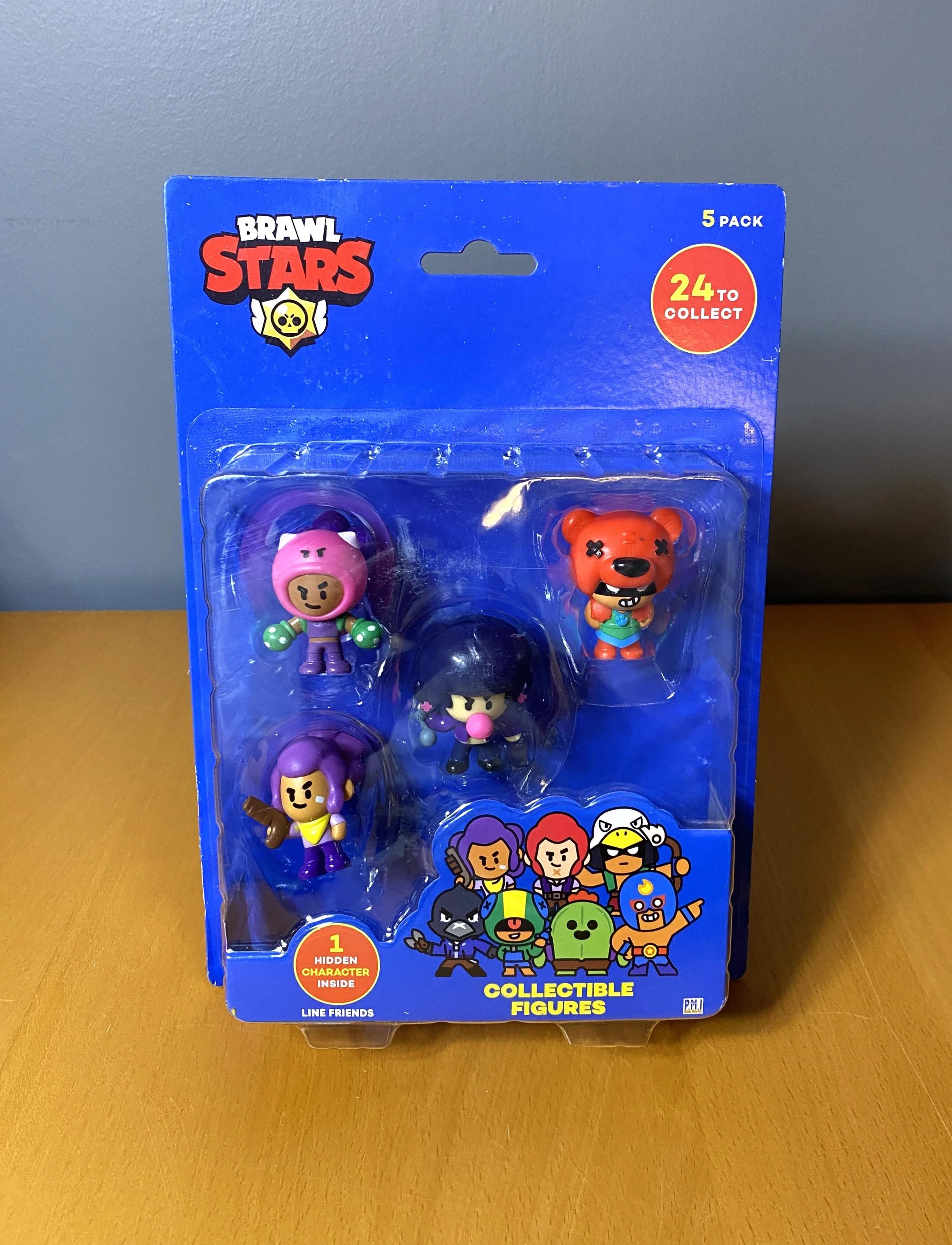IMG_8939A.JPG