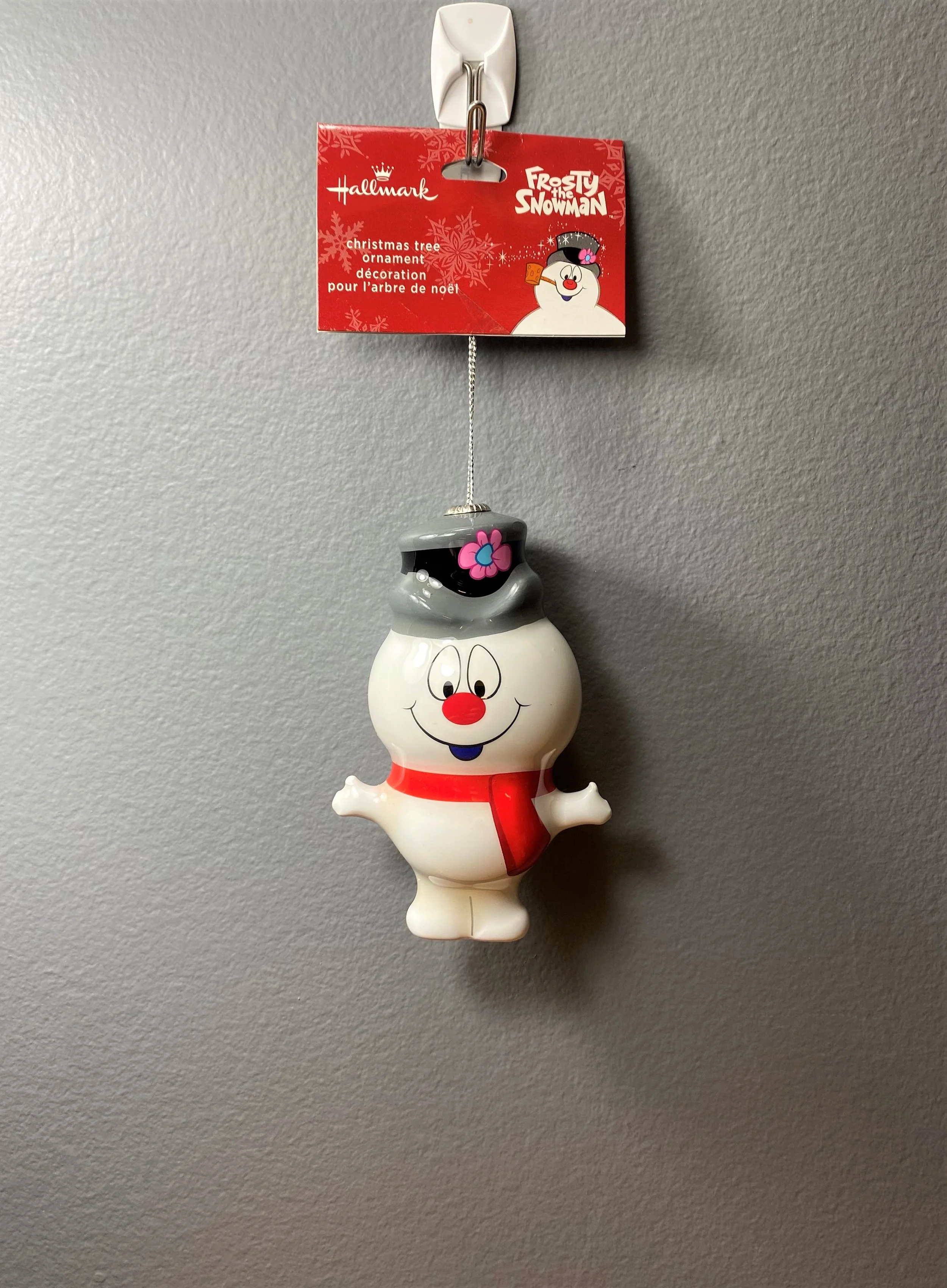 IMG_6195 (2).jpeg